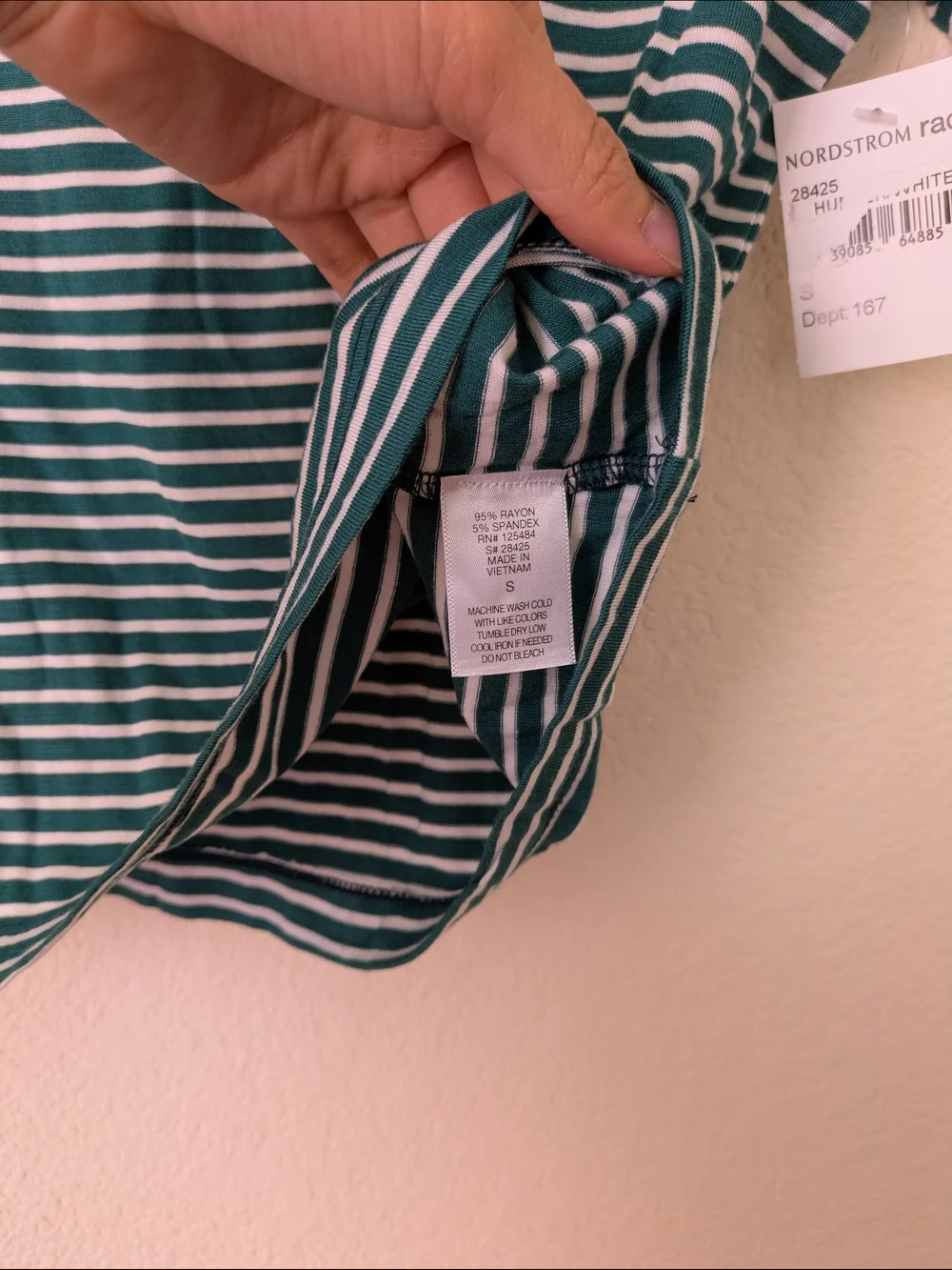 Tops And Tees Bundle Box - Picture 11 of 16